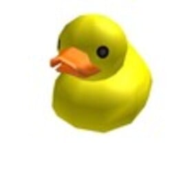 TEH EPIK DUCK (EPIK)