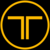Tensora (TORA)