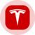 Tesla (Ondo Tokenized Stock) (TSLAON)
