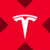 Tesla xStock (TSLAX)
