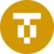 Tether Gold Tokens (XAUT0)