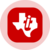 Texas Instruments (Ondo Tokenized) (TXNON)