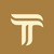 Tharwa (TRWA)
