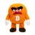 The Bitcoin Mascot (BITTY)