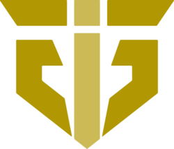 The Invincible Game Token (IGGT)