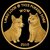 The Original Doge (OGDOGE)