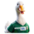 The Patriotic Duck (MERLIN)