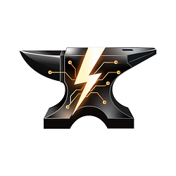 TheContentForge (SPARQ)