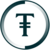 Theo Short Duration US Treasury Fund (THBILL)