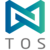 ThingsOperatingSystem (TOS)