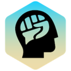 THINK Protocol (THINK)