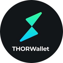 THORWallet (TITN)