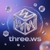 three.ws (THREE)