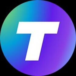 Tico (TICO)