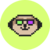 TikTrix (TRIX)