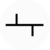 Auto Finance (AUTO)