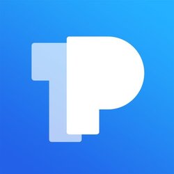 TokenPocket Token (TPT)