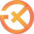 Tokenize Xchange (TKX)
