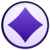 TOKERO (TOKERO)