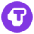 Towns (TOWNS)