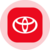 Toyota (Ondo Tokenized Stock) (TMON)