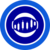 TPTU (TPTU)