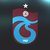 Trabzonspor Fan Token (TRA)