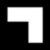Tradable NA Neobank SSTL (PC0000023)