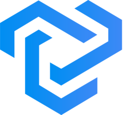 Trava Finance (TRAVA)