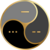 Tritcoin (TRIT)