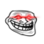 TROLL (TROLL)