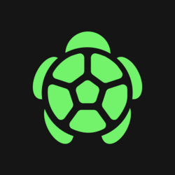 Turtle (TURTLE)