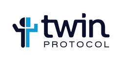 Twin Protocol (TWIN)