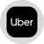 Uber (Ondo Tokenized Stock) (UBERON)