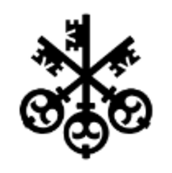 UBS USD Money Market Investment Fund Token (UMINT)