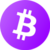 uBTC (UBTC)