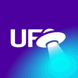 UFO Gaming (UFO)