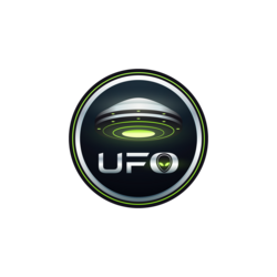 UFO Token (UFO)