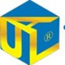 Ulatech (ULA)