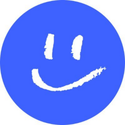 Unibase (UB)