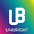 Unibright (UBT)