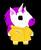 Unicorn (UWU)