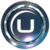 Unio Coin (UNIO)