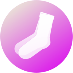 Unisocks (SOCKS)