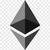 Unit Ethereum (UETH)