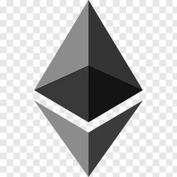 Unit Ethereum (UETH)