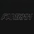 Unit Fartcoin (UFART)
