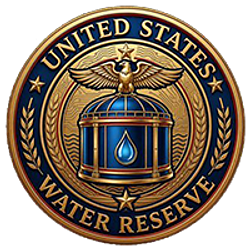 United States Water Reserve (USWR)