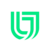 UnityWallet Token (UNT)