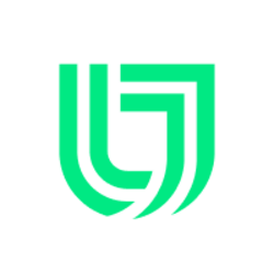 UnityWallet Token (UNT)